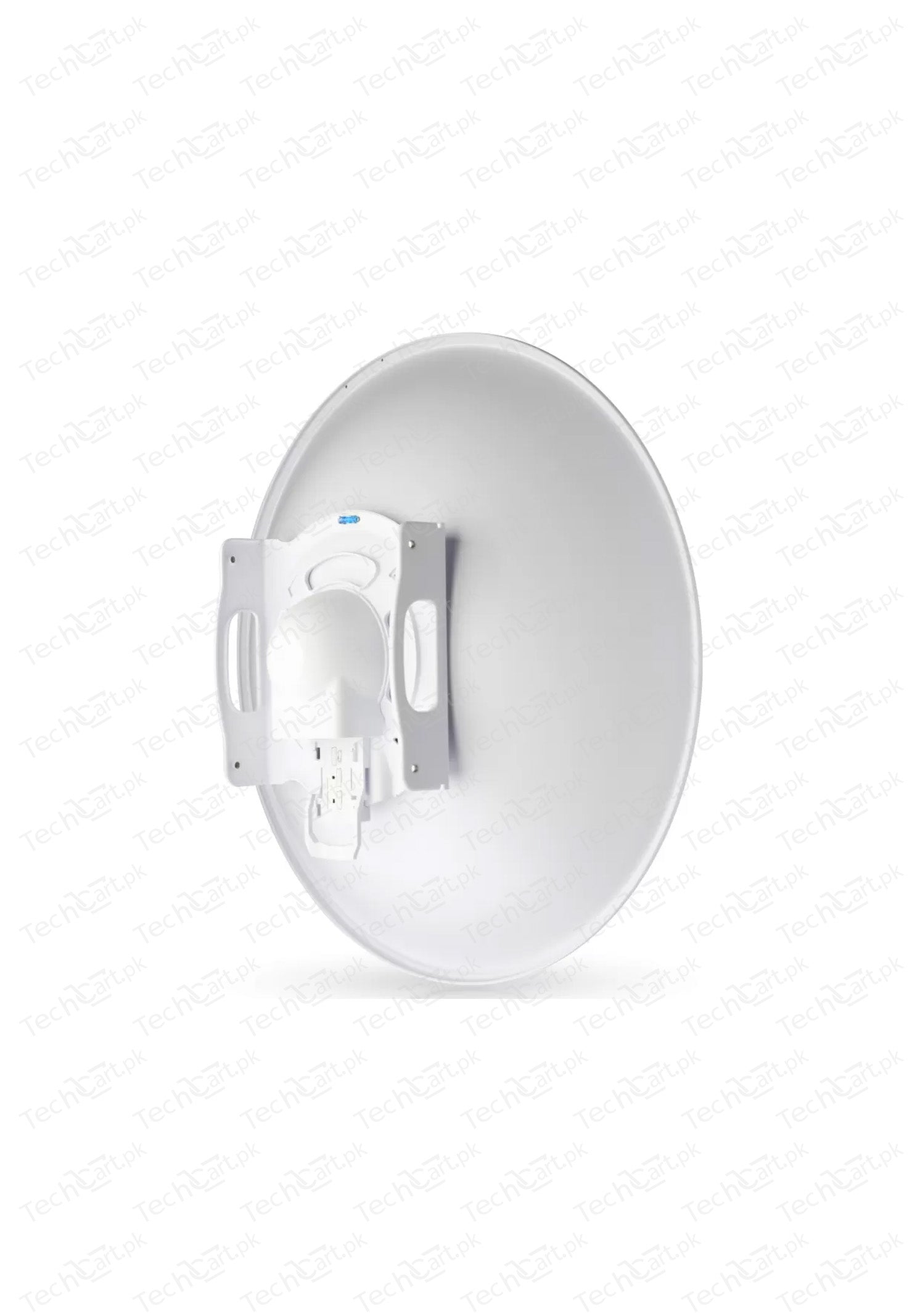 airMAX5GHz30dBiRocketDishLWRDG30LW1