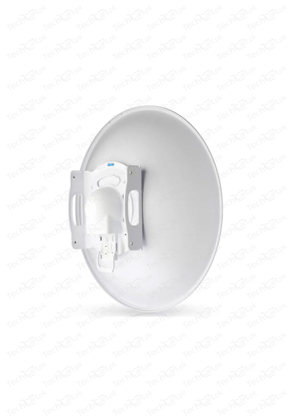 airMAX5GHz30dBiRocketDishLWRDG30LW1