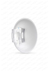 airMAX5GHz30dBiRocketDishLWRDG30LW1