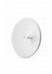 airMAX5GHz30dBiRocketDishLWRDG30LW