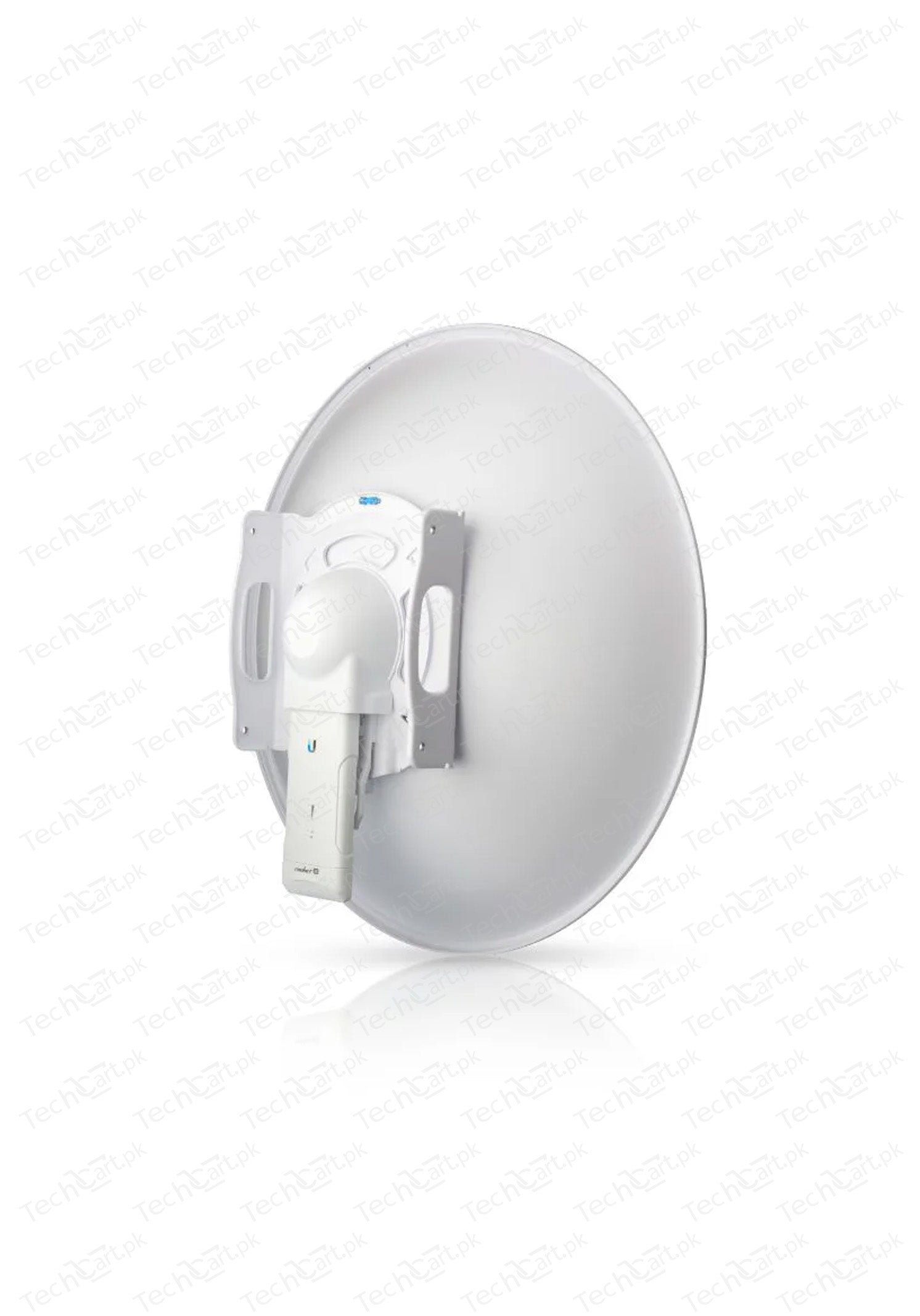 airMAX5GHz30dBiRocketDishRD5G30