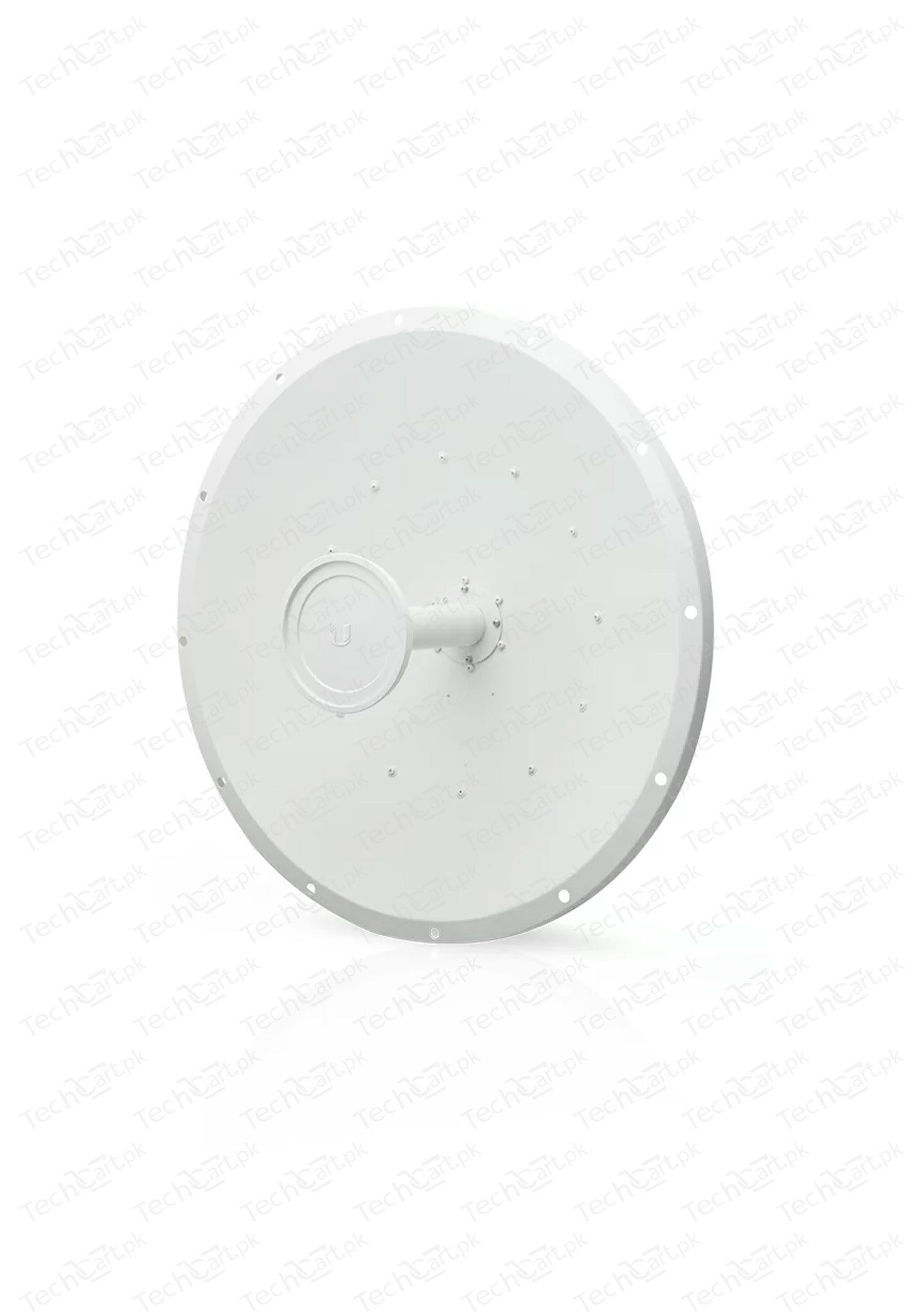 airMAX5GHz30dBiRocketDishRD5G301