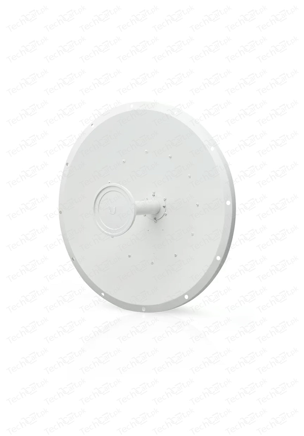 airMAX5GHz30dBiRocketDishRD5G301