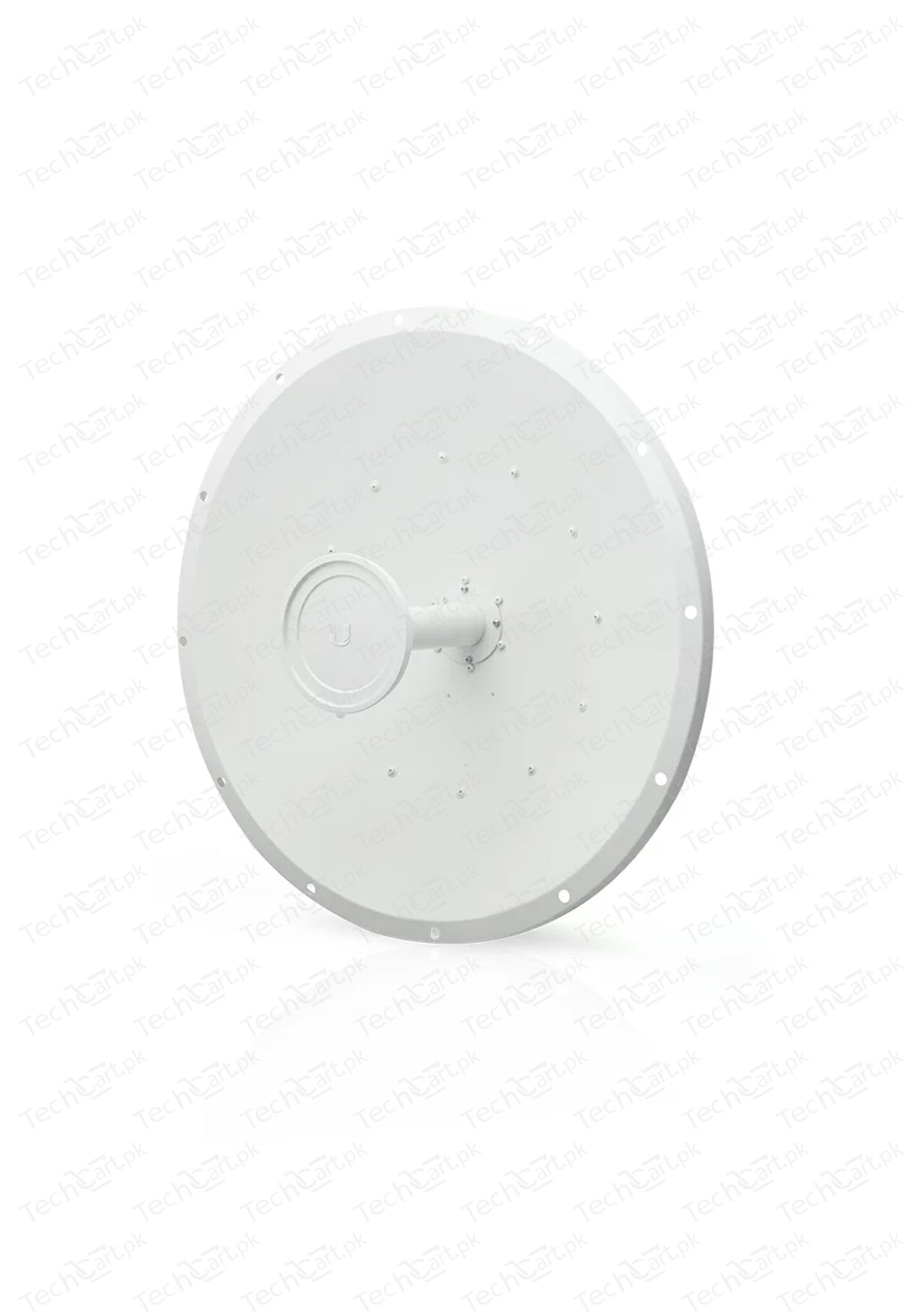 airMAX5GHz30dBiRocketDishRD5G301