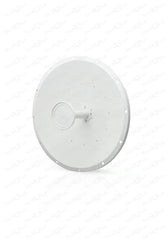 airMAX5GHz30dBiRocketDishRD5G301