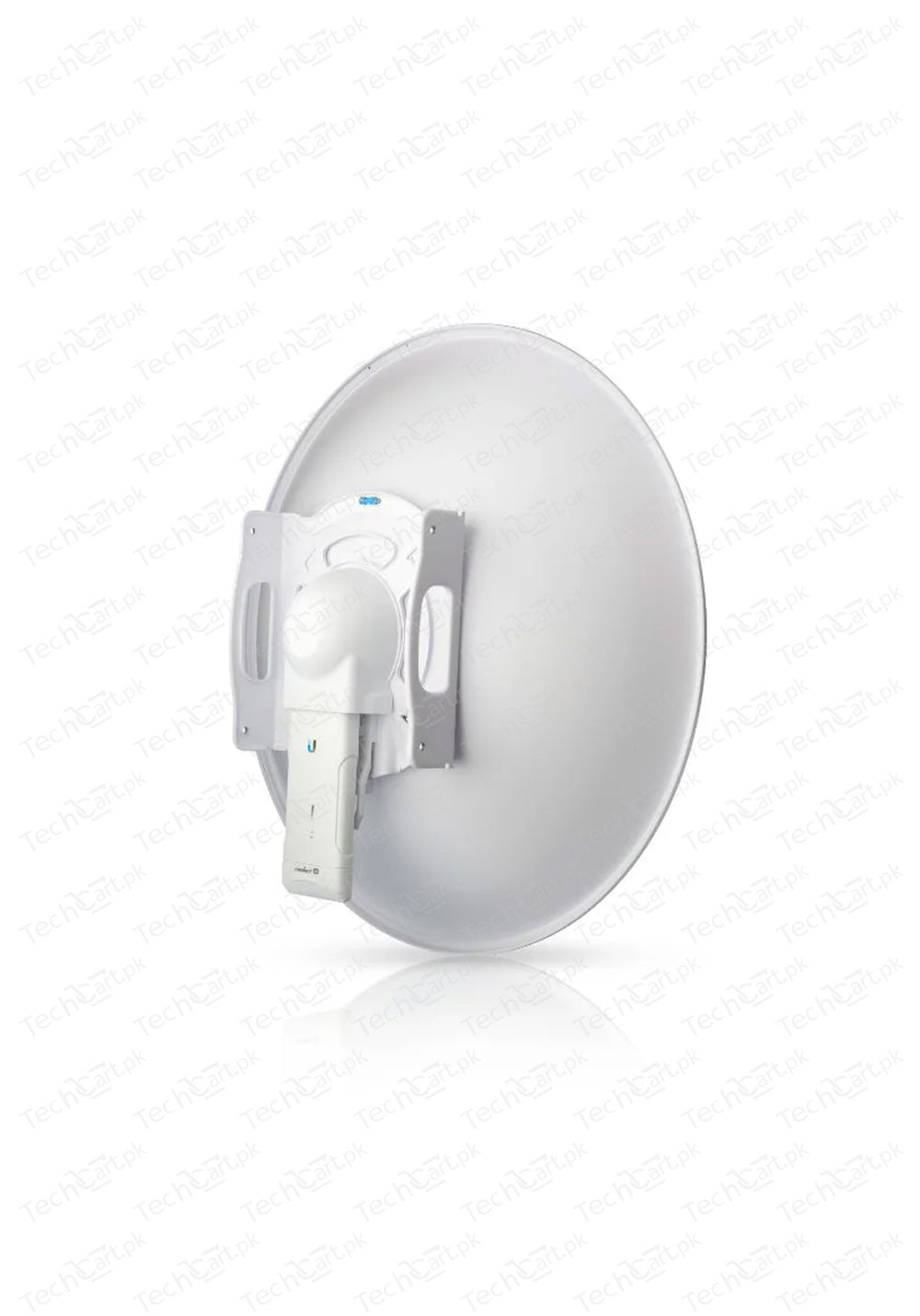 airMAX5GHz30dBiRocketDishRD5G30