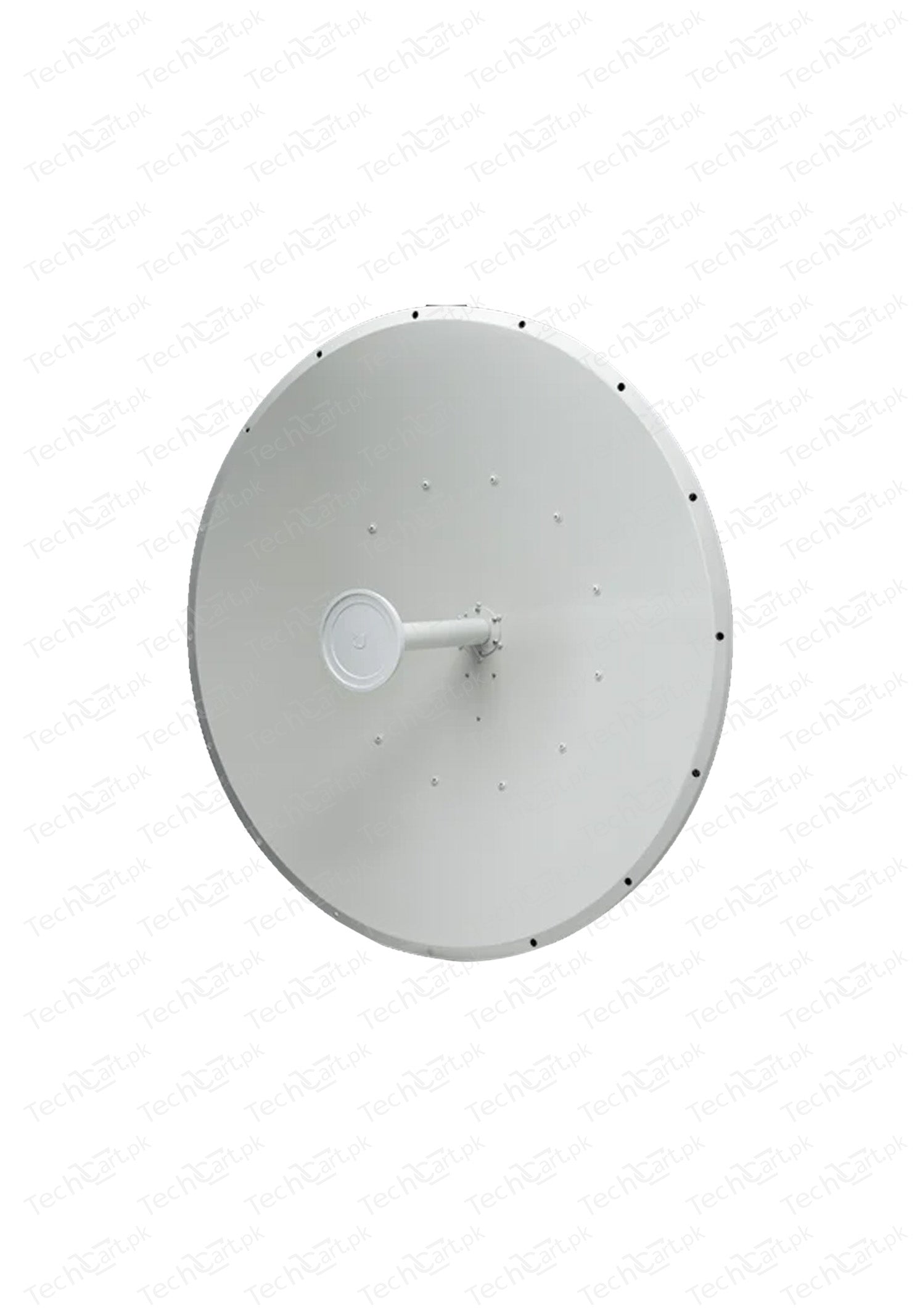 airMAX5GHz34dBiRocketDishRD5G341