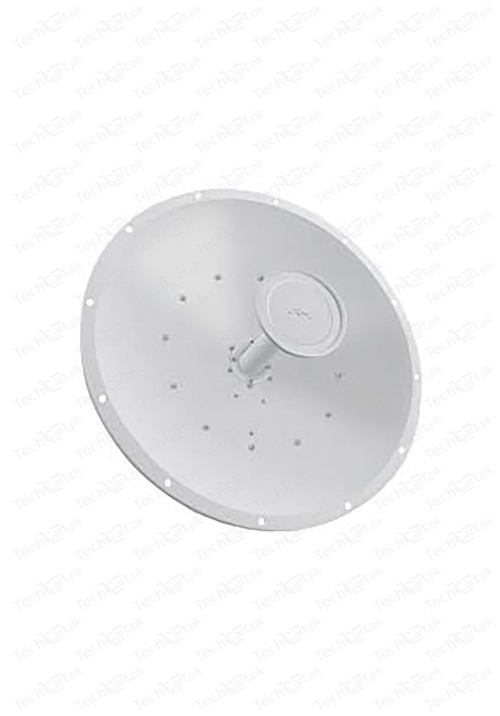 airMAX5GHz34dBiRocketDishRD5G34