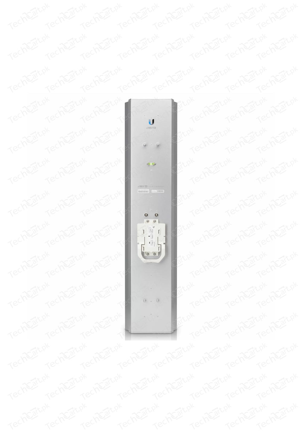 airMAXAC5GHz21dBi_60_SectorAM5AC21601