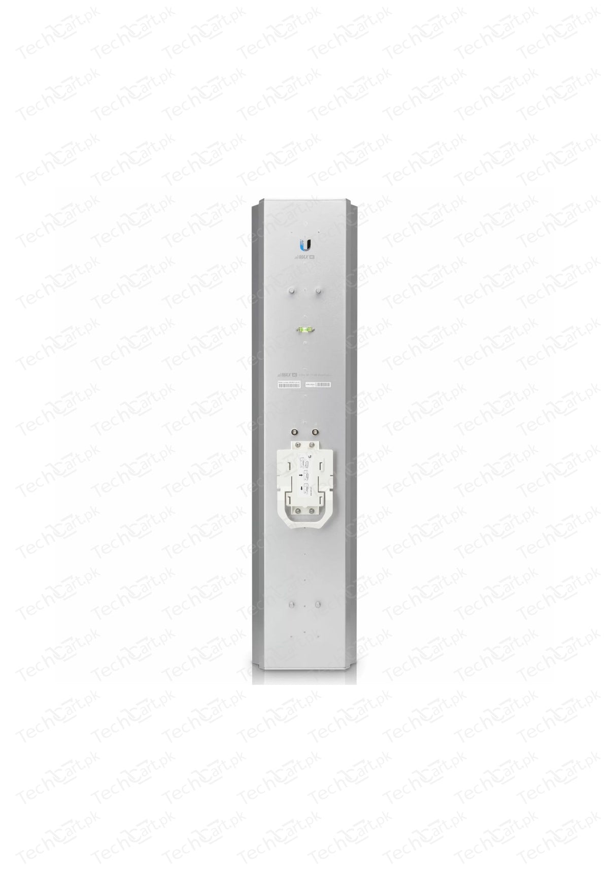 airMAXAC5GHz21dBi_60_SectorAM5AC21601