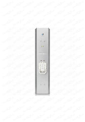 airMAXAC5GHz21dBi_60_SectorAM5AC21601