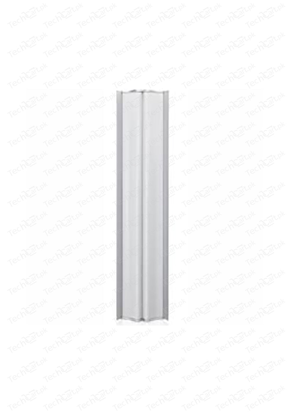 airMAXAC5GHz21dBi_60_SectorAM5AC2160