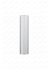 airMAXAC5GHz21dBi_60_SectorAM5AC2160