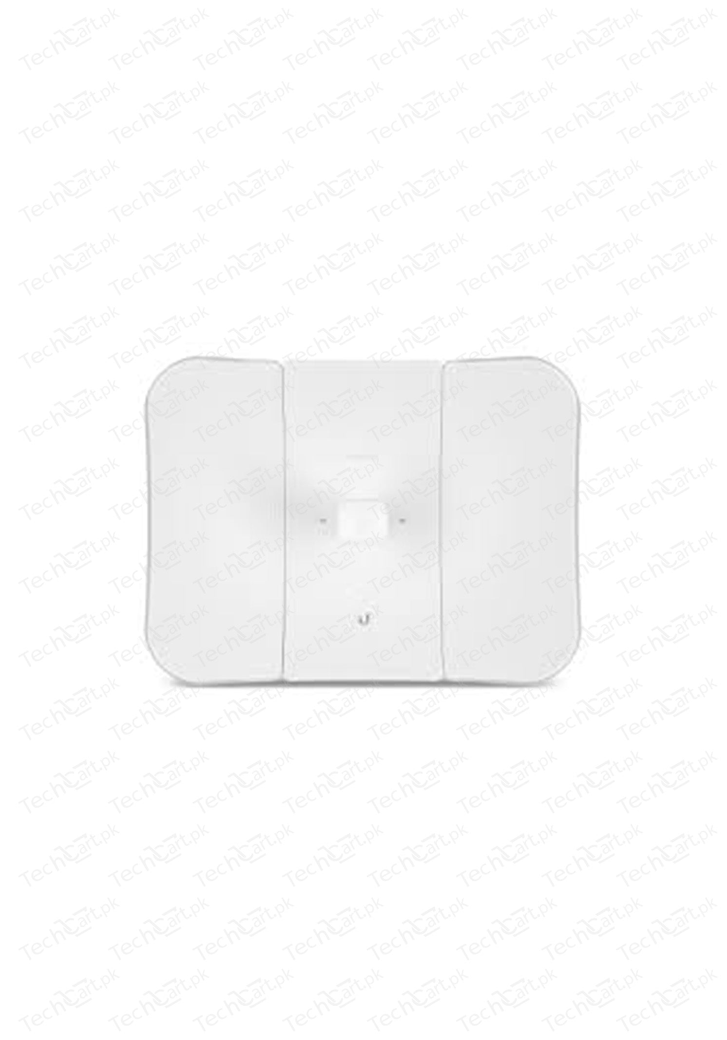 airMAXLiteBeam5ACLBE-5ACGen21
