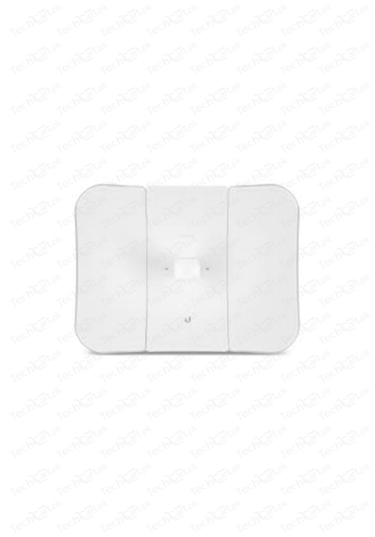 airMAXLiteBeam5ACLBE-5ACGen21