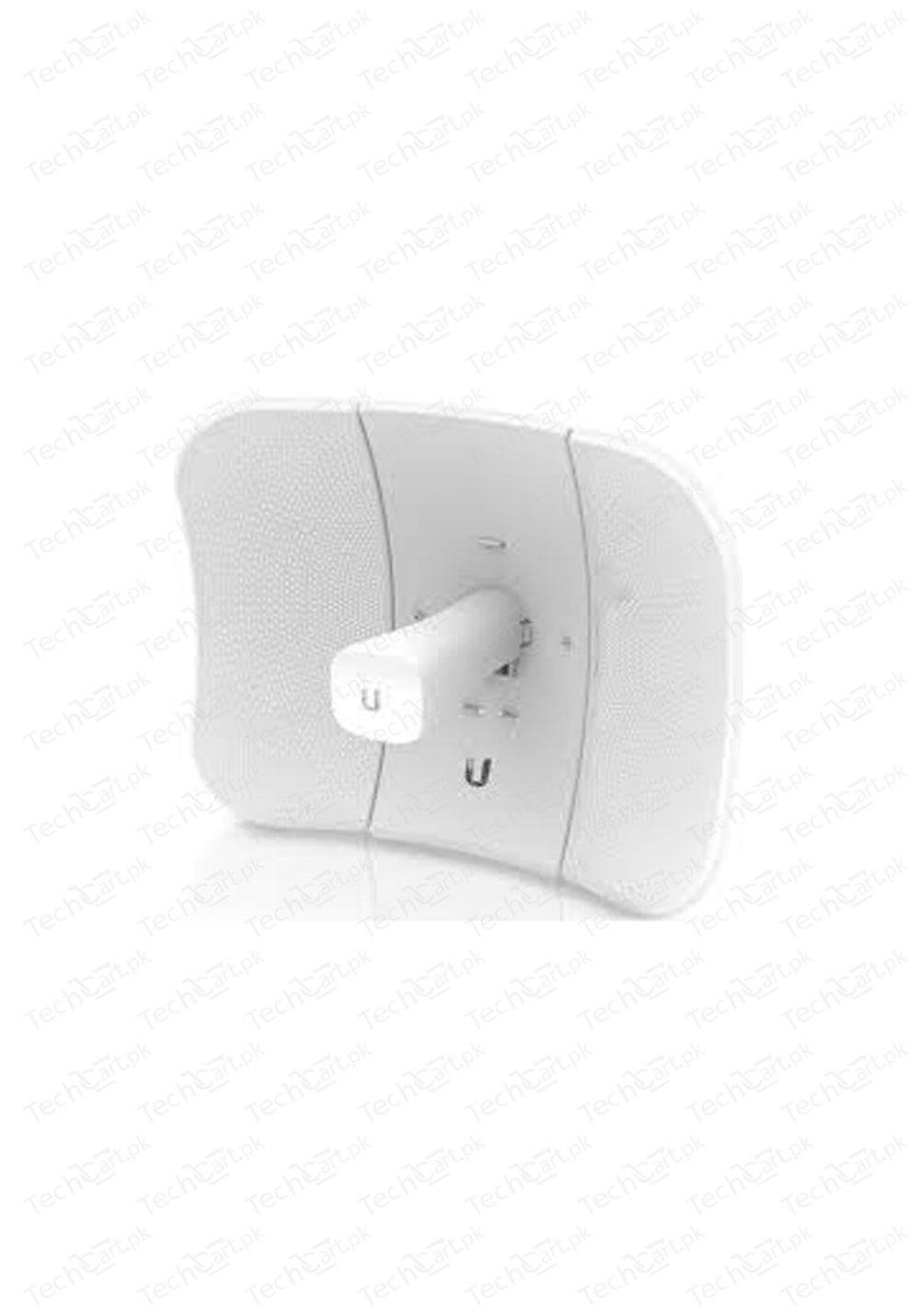 airMAXLiteBeam5ACLBE-5ACGen2