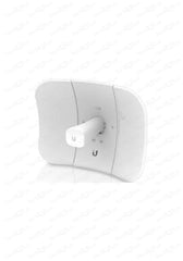 airMAXLiteBeam5ACLBE-5ACGen2