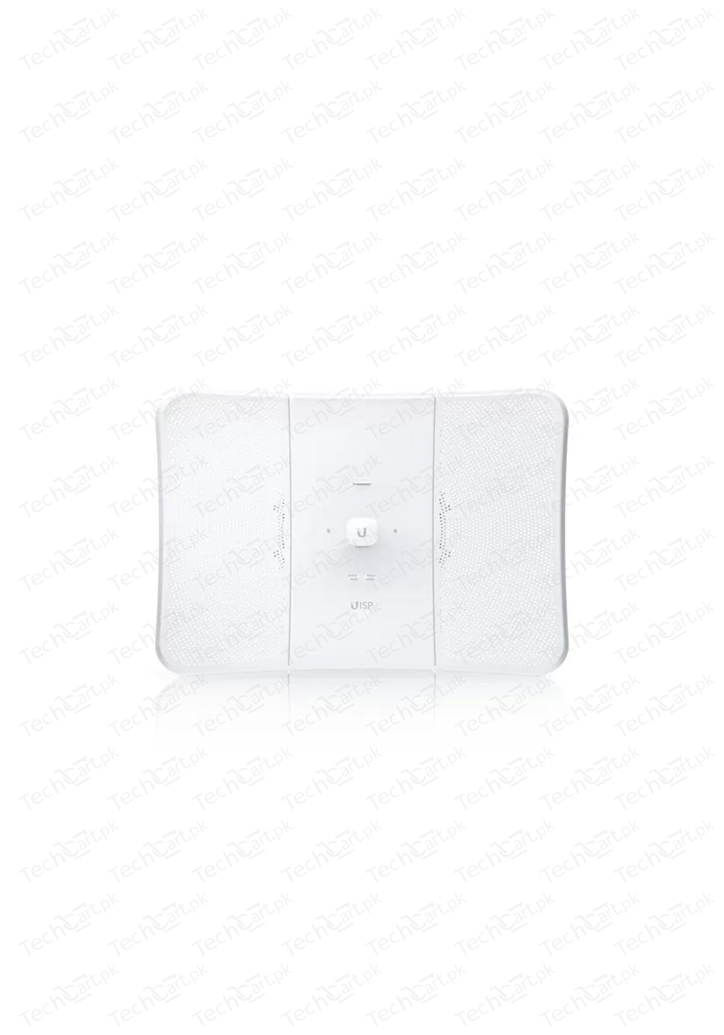 airMAXLiteBeam5ACLong-RangeLBE-5ACLR
