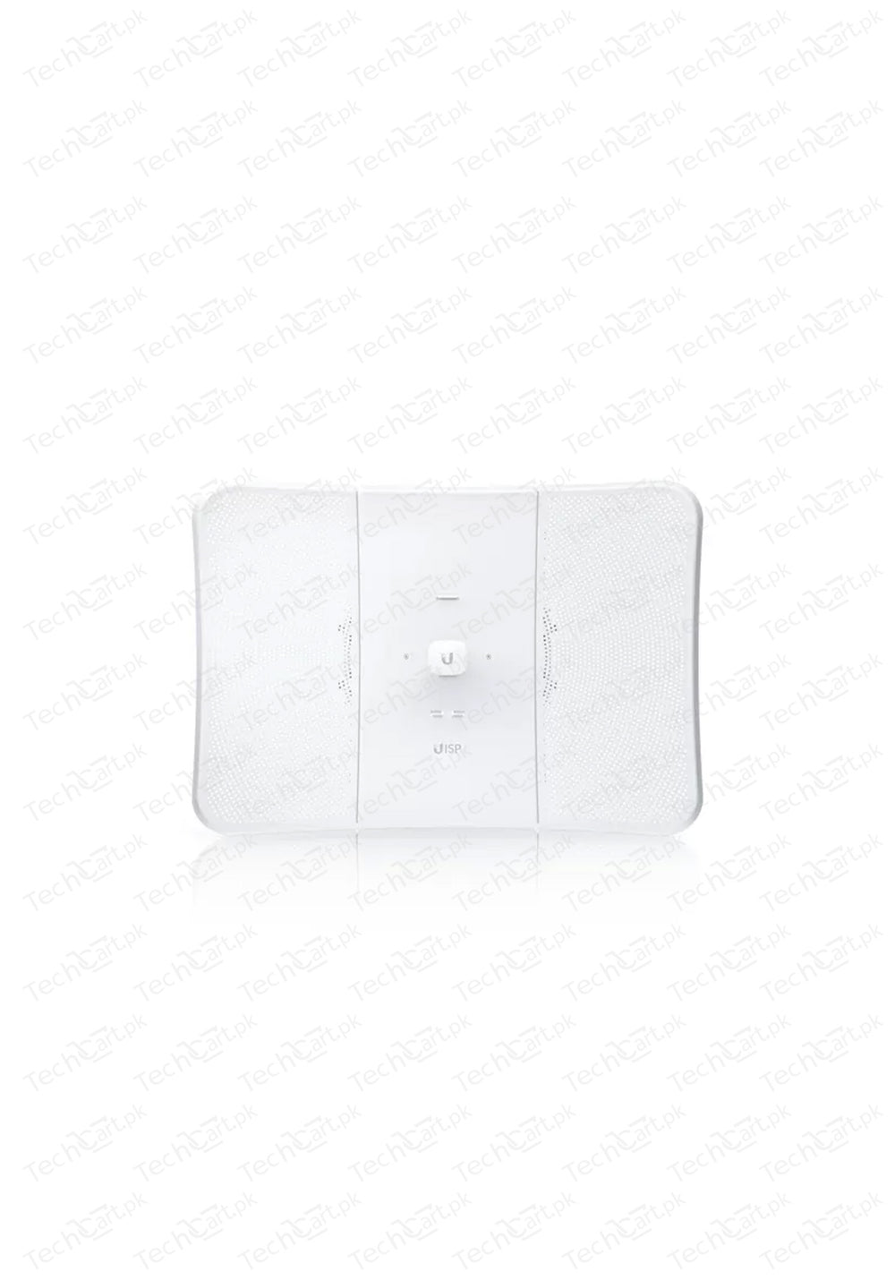 airMAXLiteBeam5ACLong-RangeLBE-5ACLR