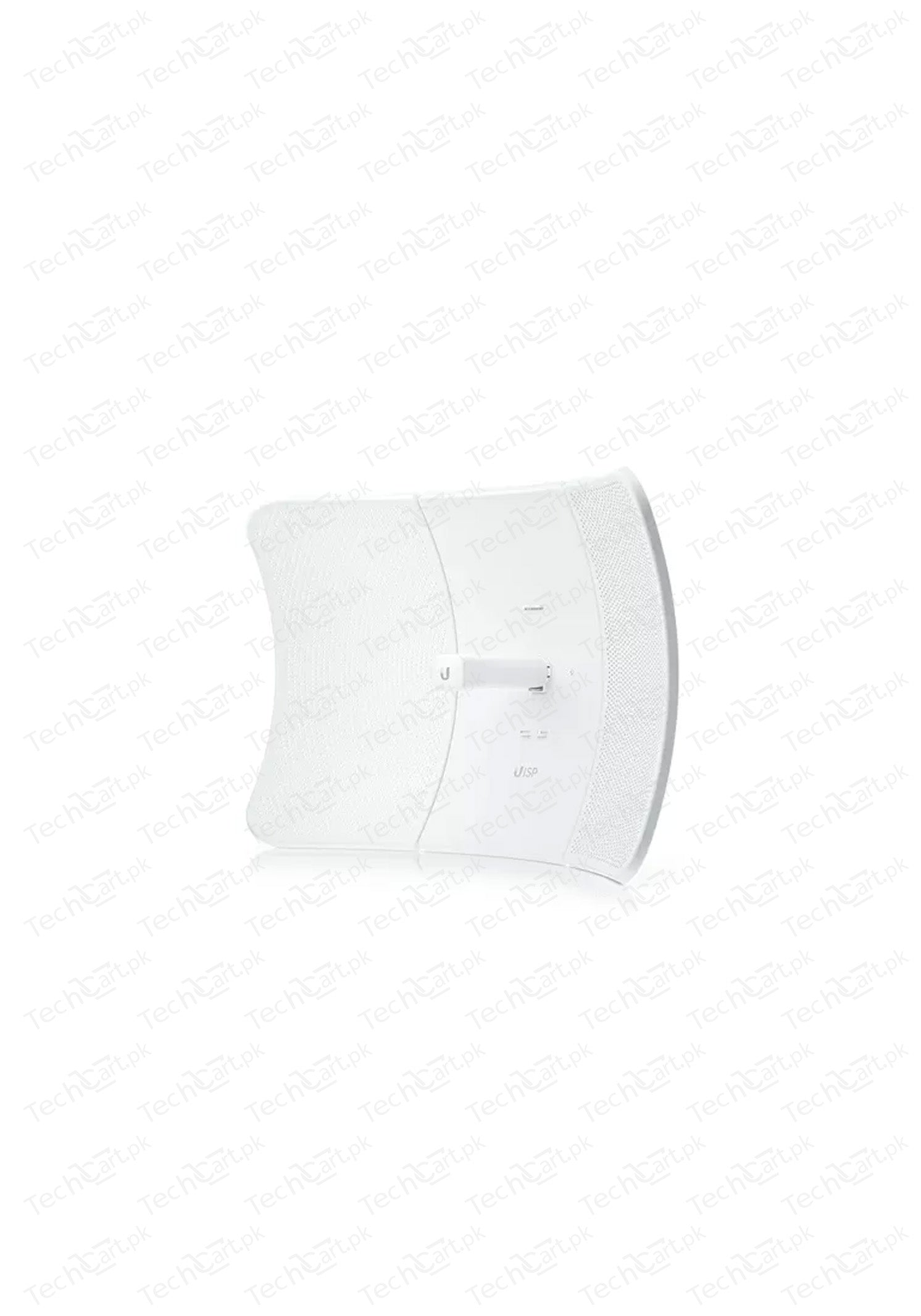airMAXLiteBeam5ACLongRangeLBE5ACLR1