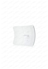 airMAXLiteBeam5ACLongRangeLBE5ACLR1