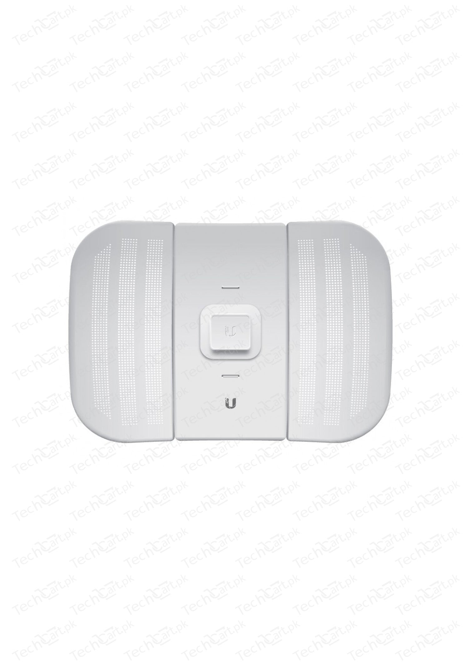 airMAXLiteBeamM5LBEM5231_52c394f6-b32f-4d03-925b-a28a4427a2c6