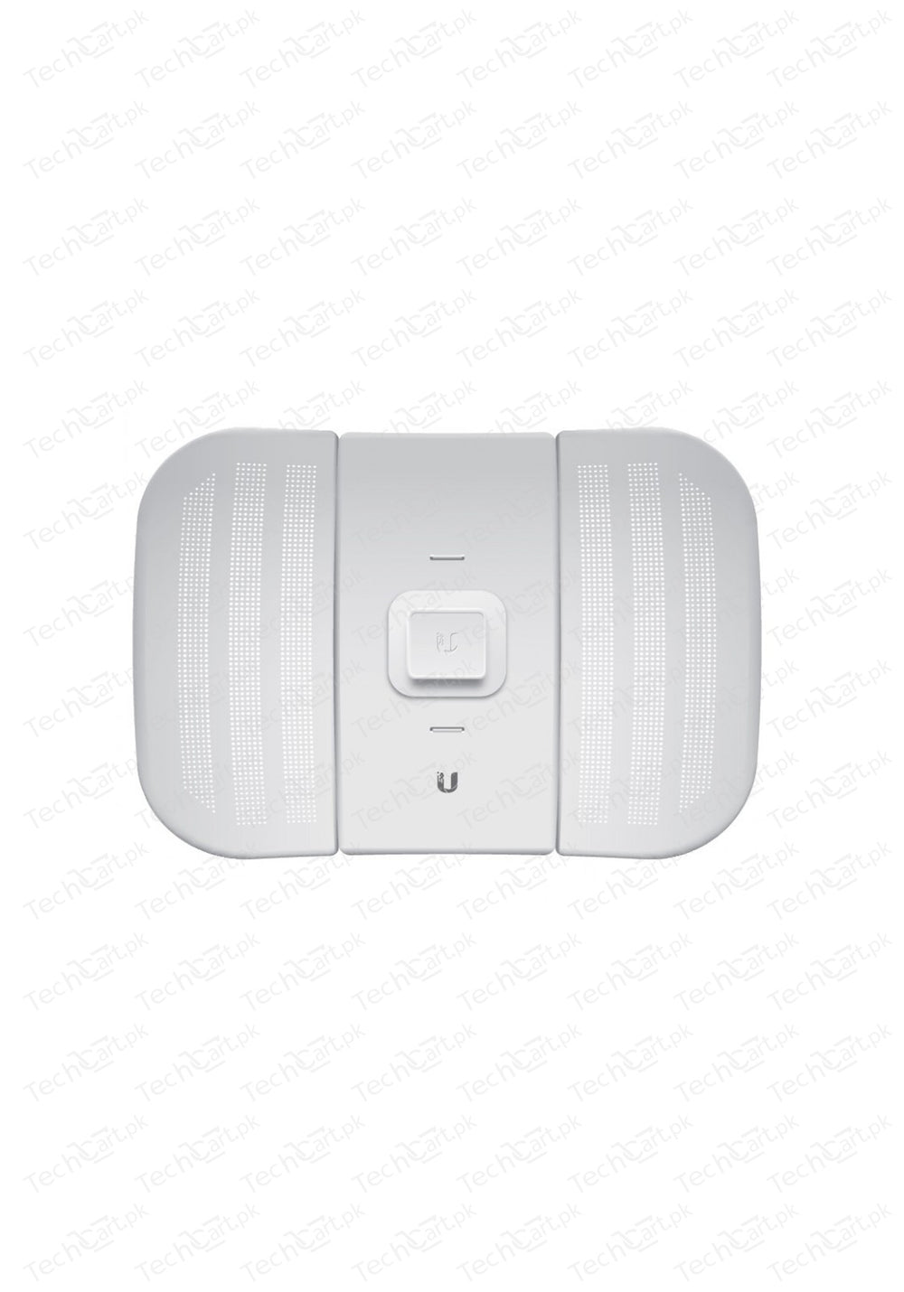 airMAXLiteBeamM5LBEM5231_52c394f6-b32f-4d03-925b-a28a4427a2c6