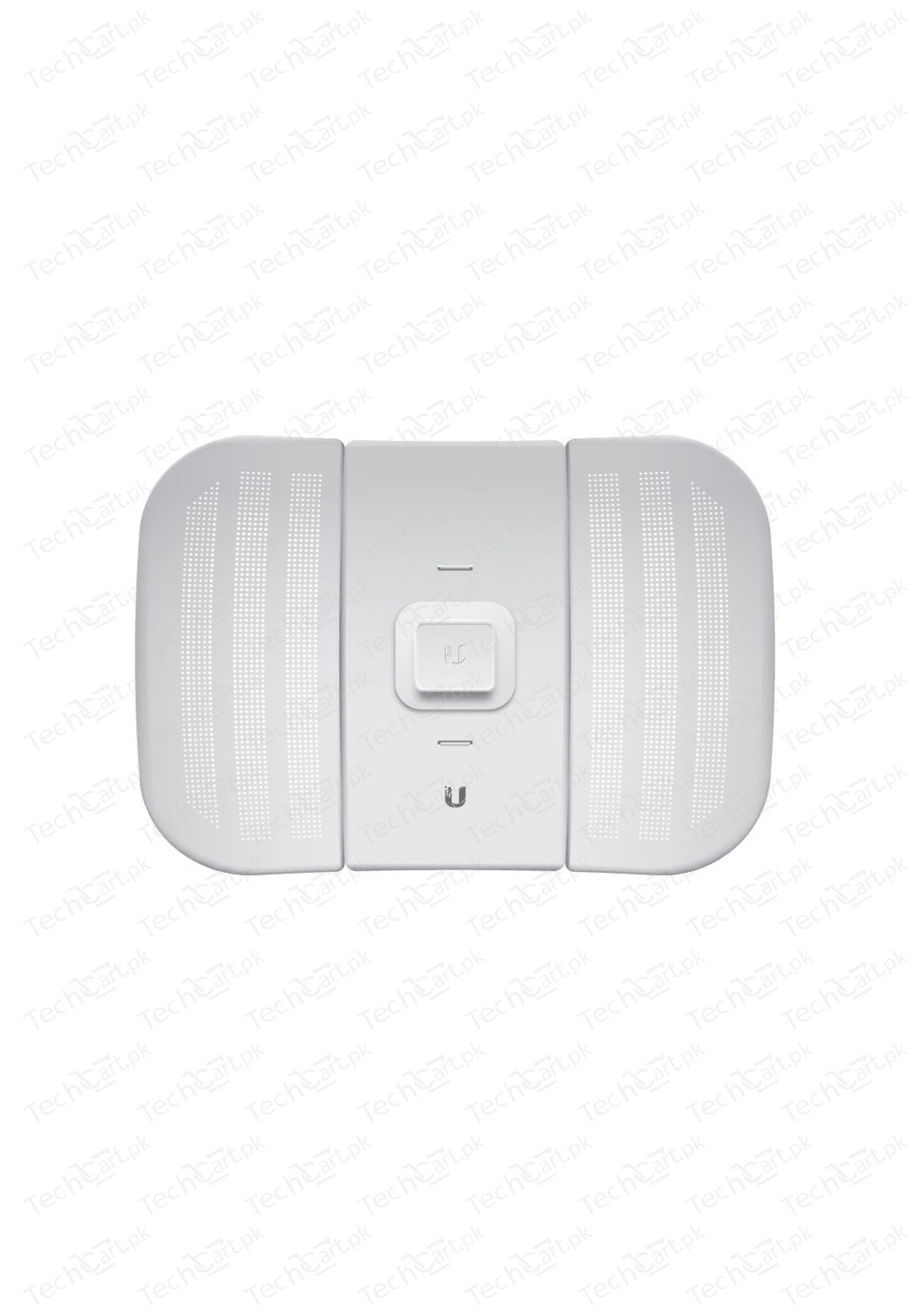 airMAXLiteBeamM5LBEM5231_52c394f6-b32f-4d03-925b-a28a4427a2c6