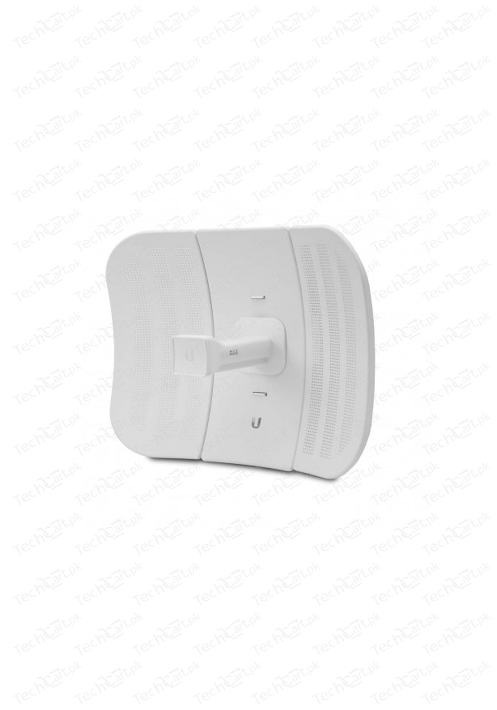 airMAXLiteBeamM5LBEM523