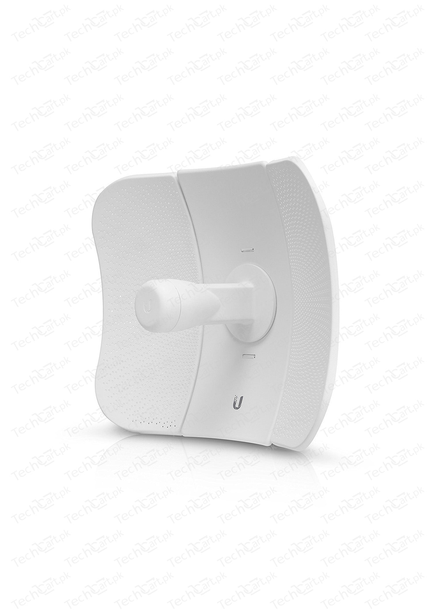 airMAXLiteBeamM5LBEM523_b2bb4ae8-a5ad-4fca-b511-974c0539e4e0