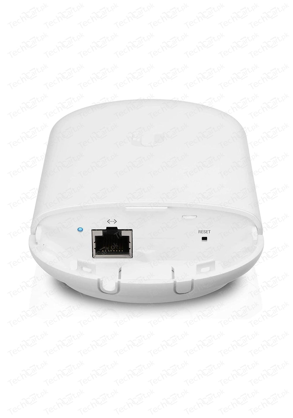 airMAXNanoStation5ACNS5AC1