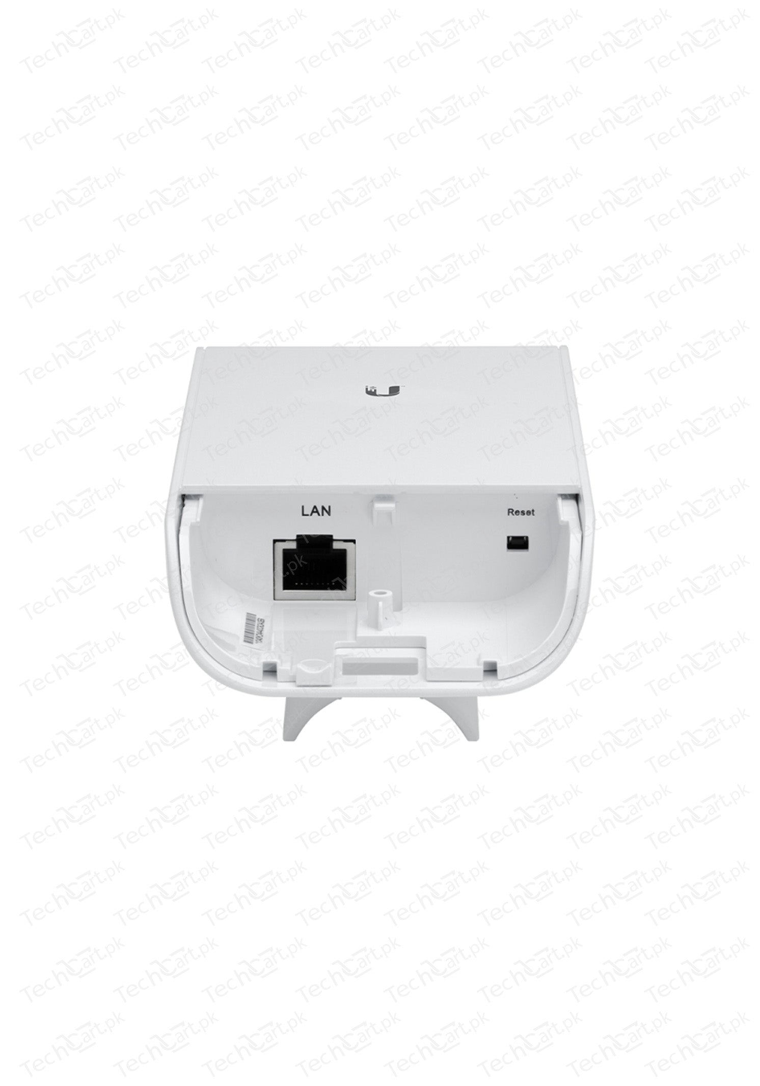 airMAXNanoStationM2locoLocoM21_f4703c8f-8a73-42fb-90ea-bec71c2ec440