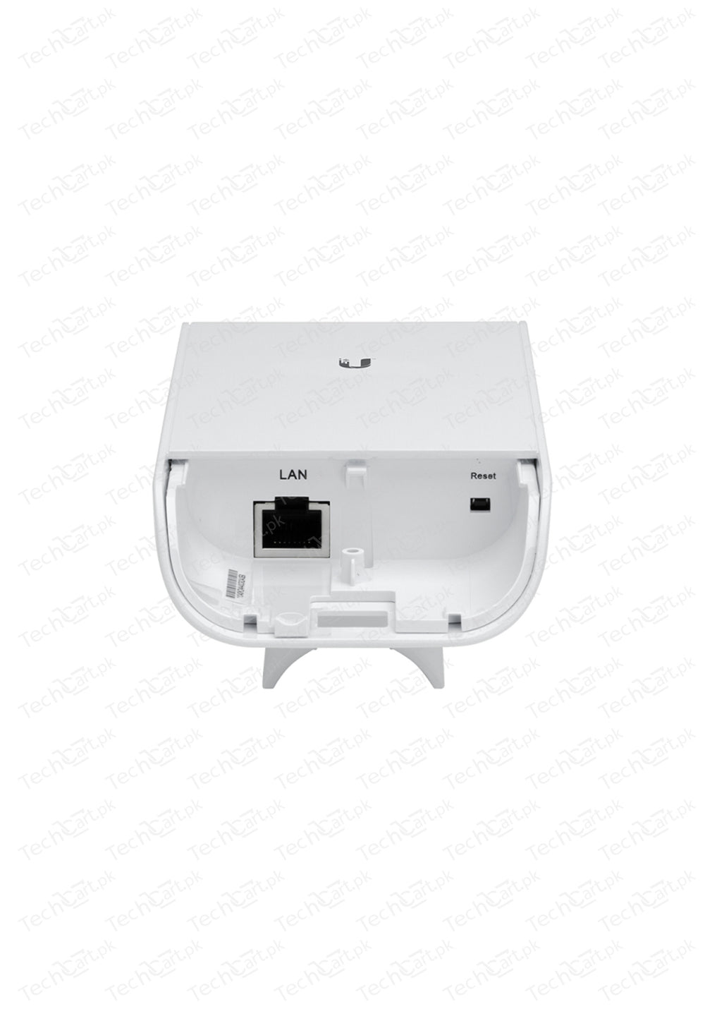 airMAXNanoStationM2locoLocoM21_f4703c8f-8a73-42fb-90ea-bec71c2ec440