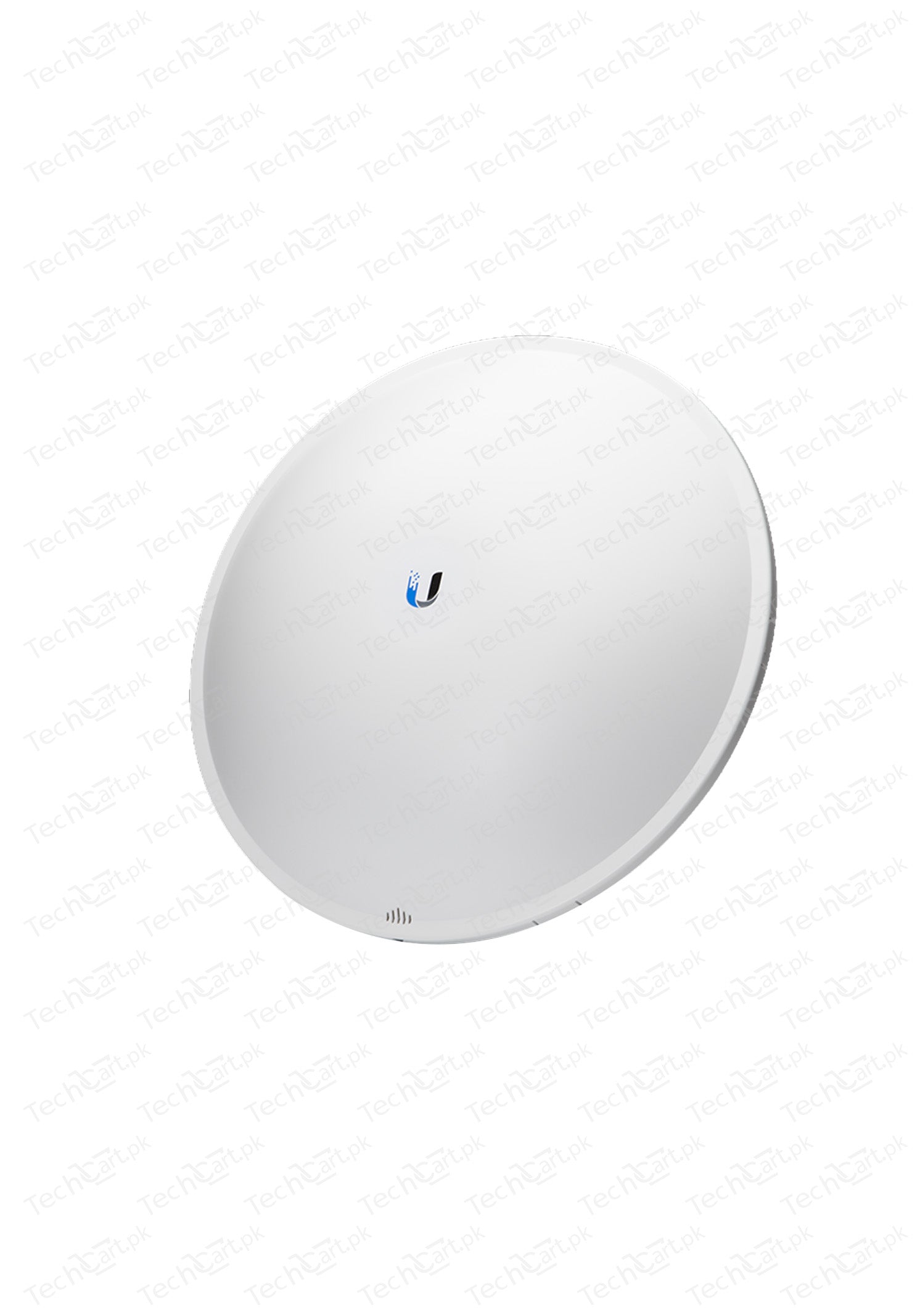 airMAXPowerBeam5AC500PBE5AC5001
