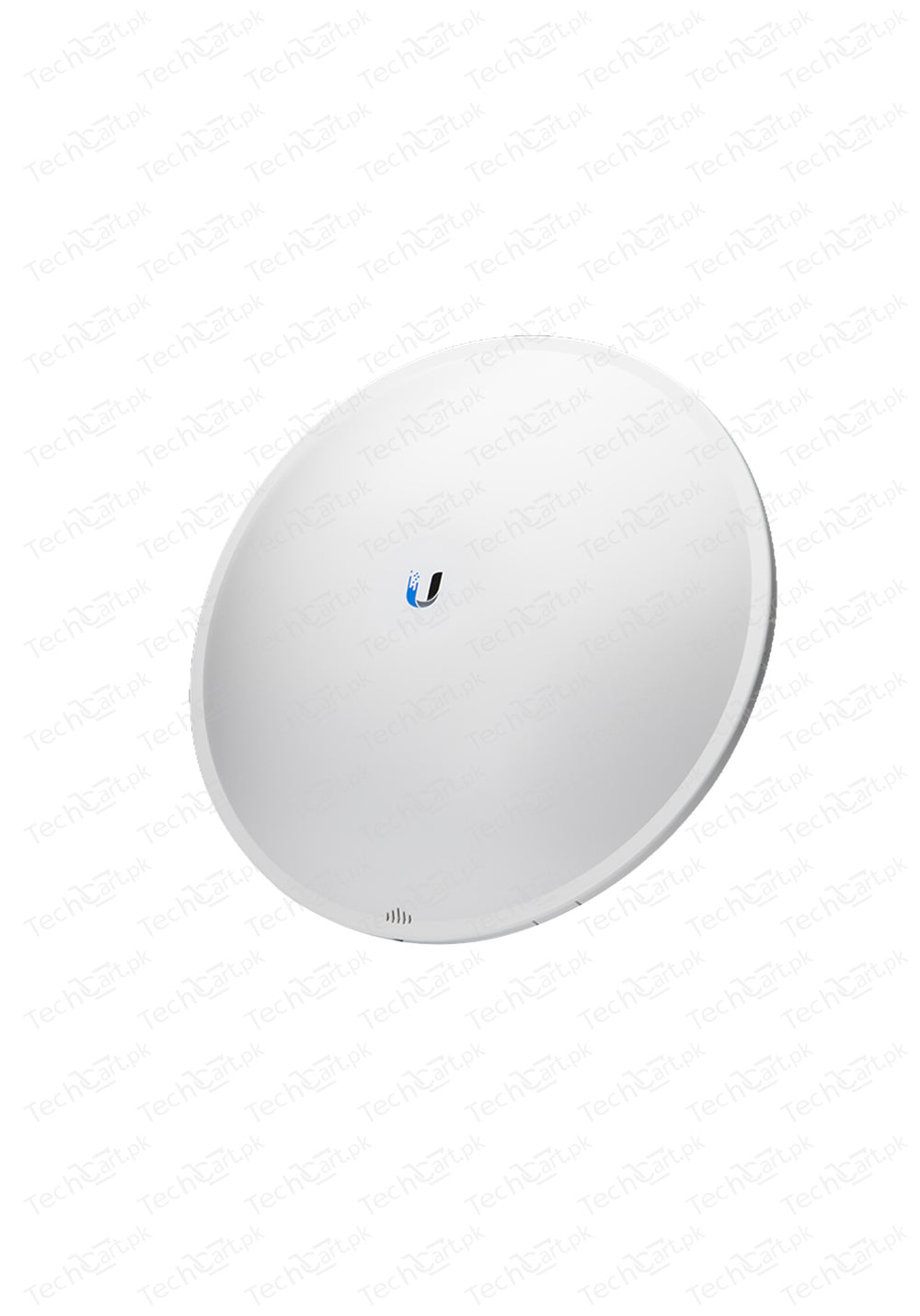 airMAXPowerBeam5AC500PBE5AC5001