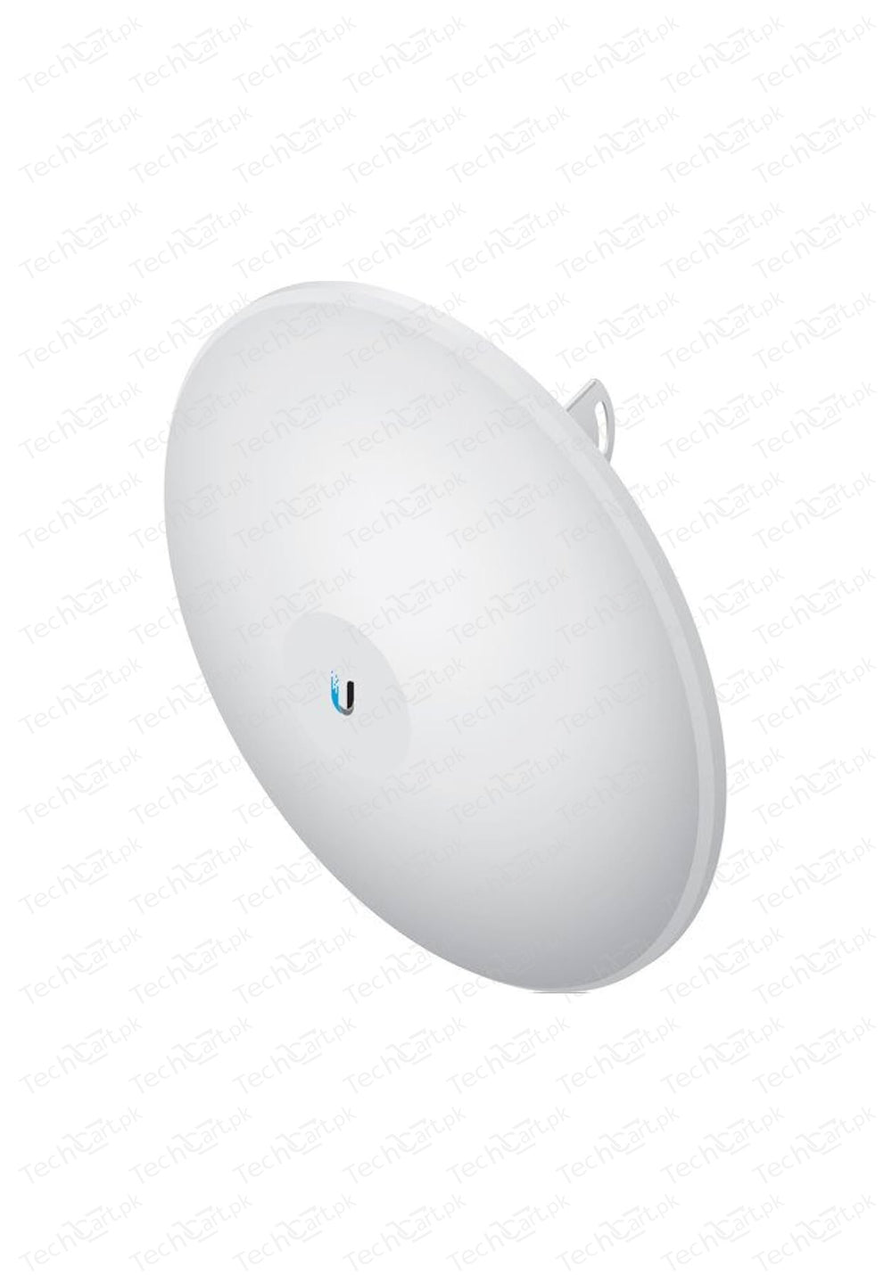 airMAXPowerBeam5AC500PBE5AC500_b1b23af6-a865-4ff0-8a94-23bf3e3a883b
