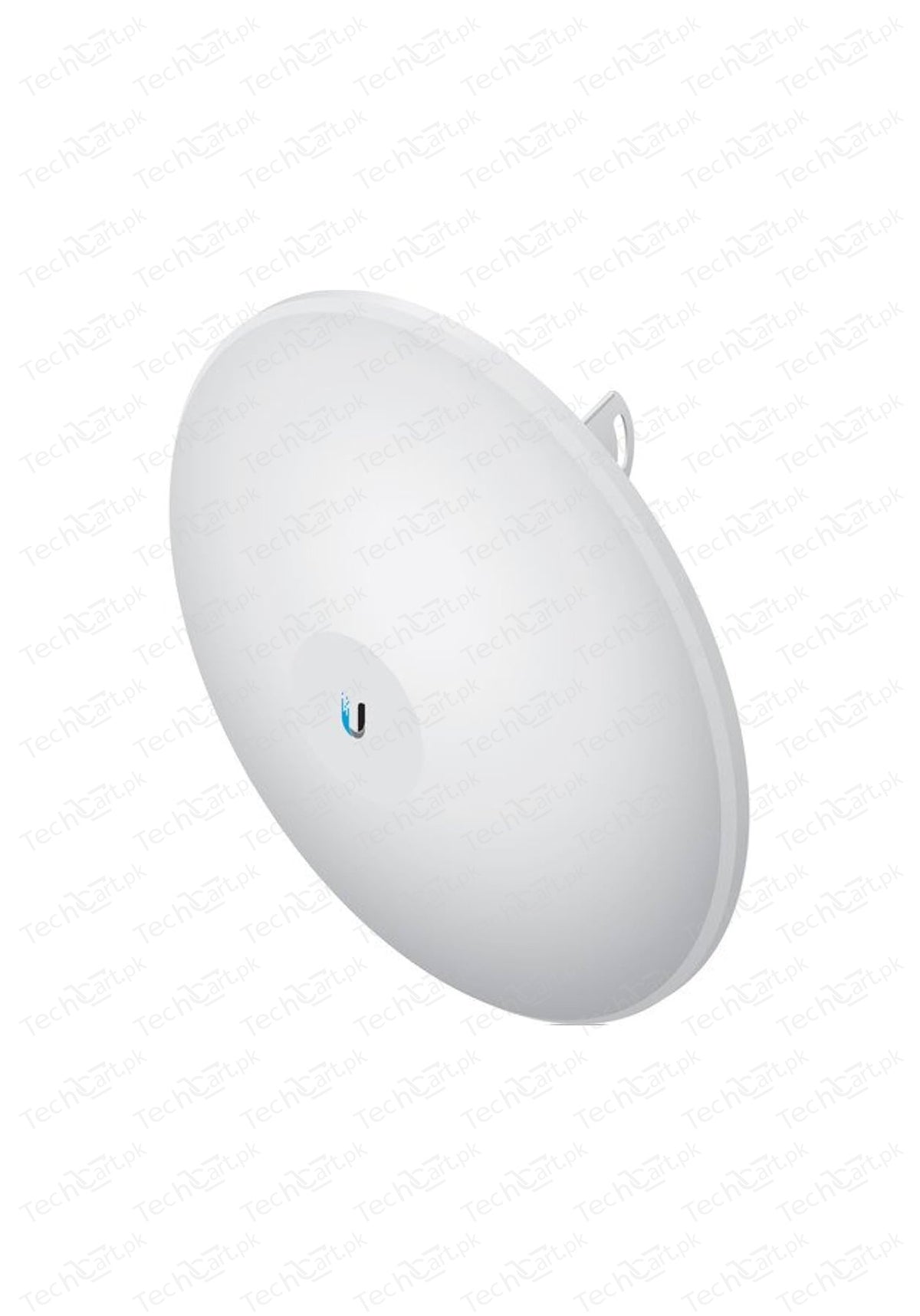 airMAXPowerBeam5AC500PBE5AC500_b1b23af6-a865-4ff0-8a94-23bf3e3a883b