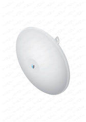 airMAXPowerBeam5AC500PBE5AC500_b1b23af6-a865-4ff0-8a94-23bf3e3a883b