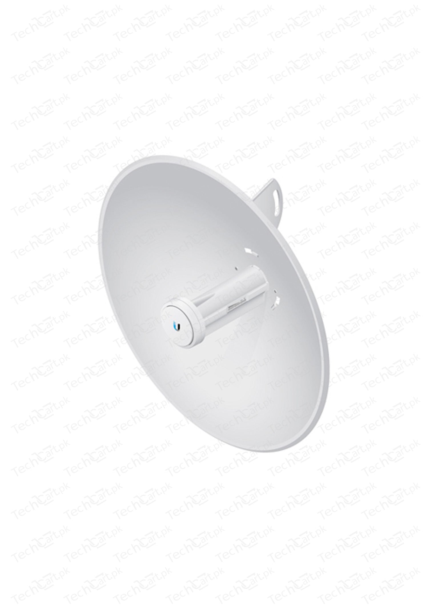 airMAXPowerBeam5ACPBE-5ACGen21