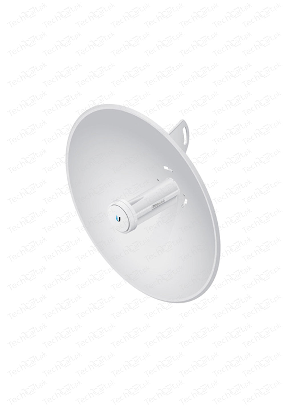 airMAXPowerBeam5ACPBE-5ACGen21