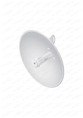 airMAXPowerBeam5ACPBE-5ACGen21