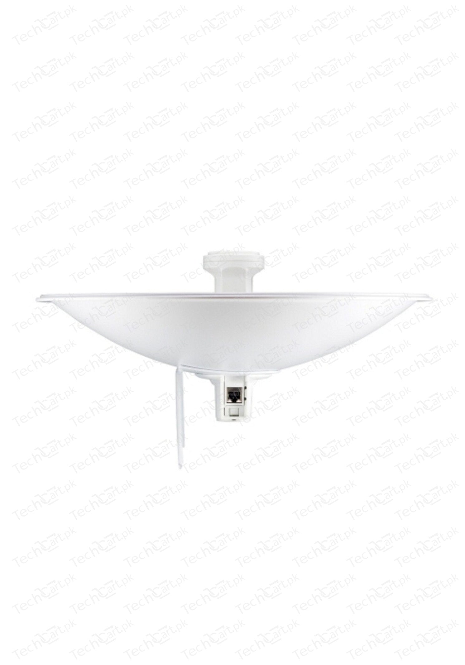 airMAXPowerBeamM5400PBEM54001