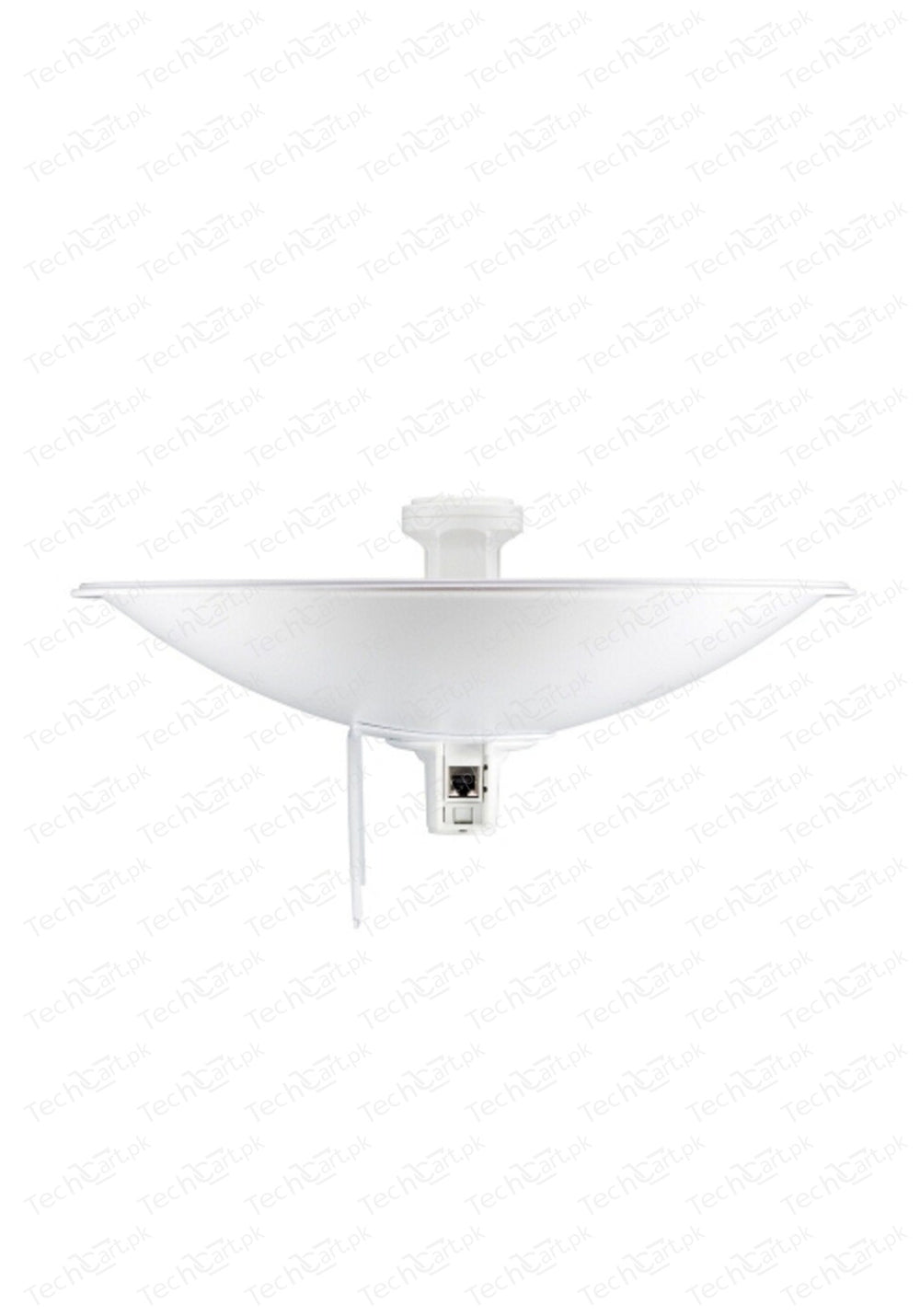 airMAXPowerBeamM5400PBEM54001