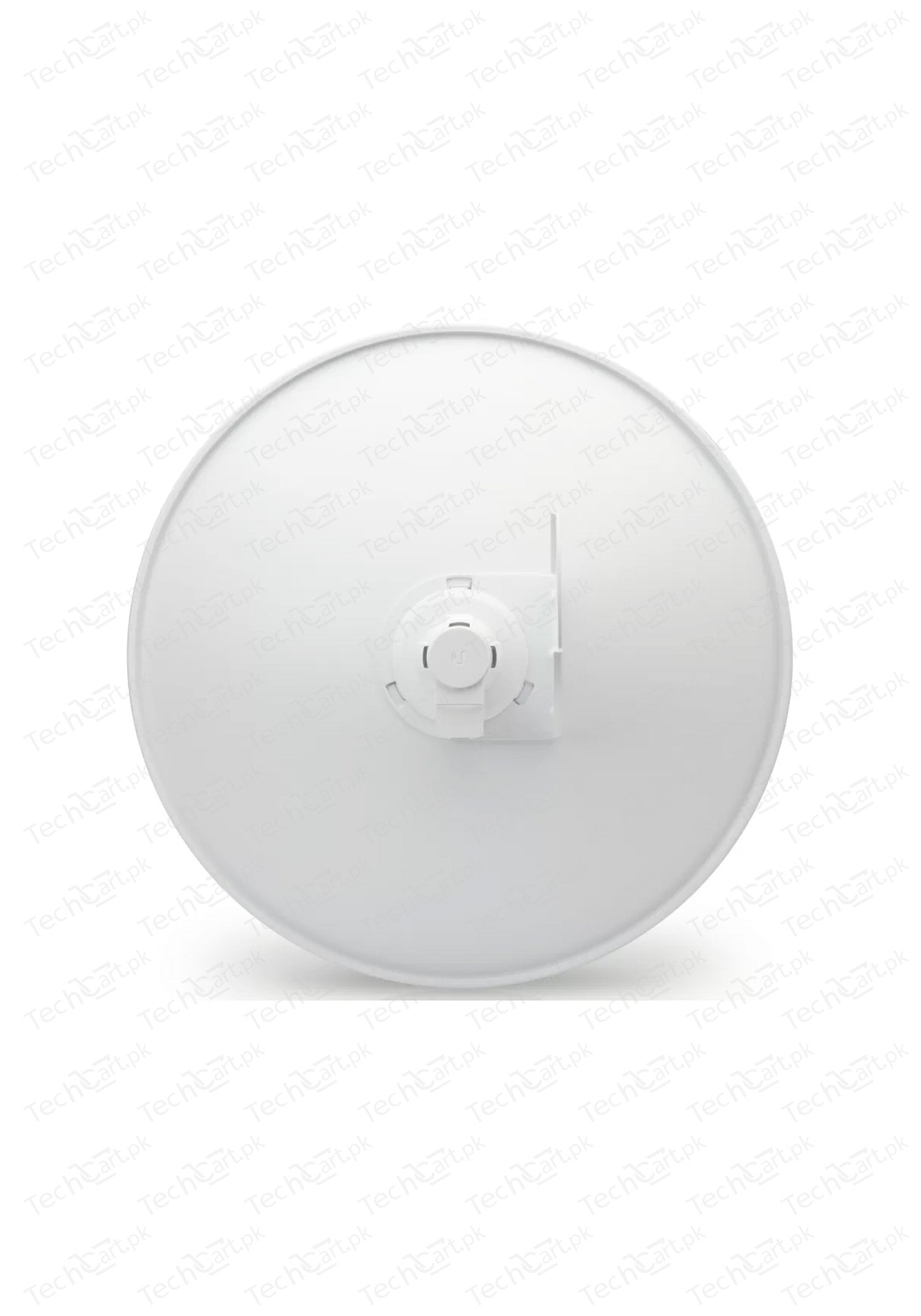 airMAXPowerBeamM5400PBEM5400_023e6cea-0e24-46e0-b905-c74f5be88de7