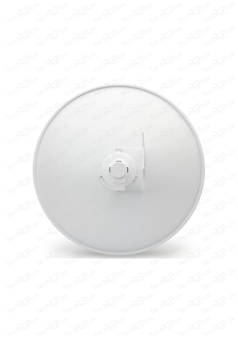 airMAXPowerBeamM5400PBEM5400_023e6cea-0e24-46e0-b905-c74f5be88de7