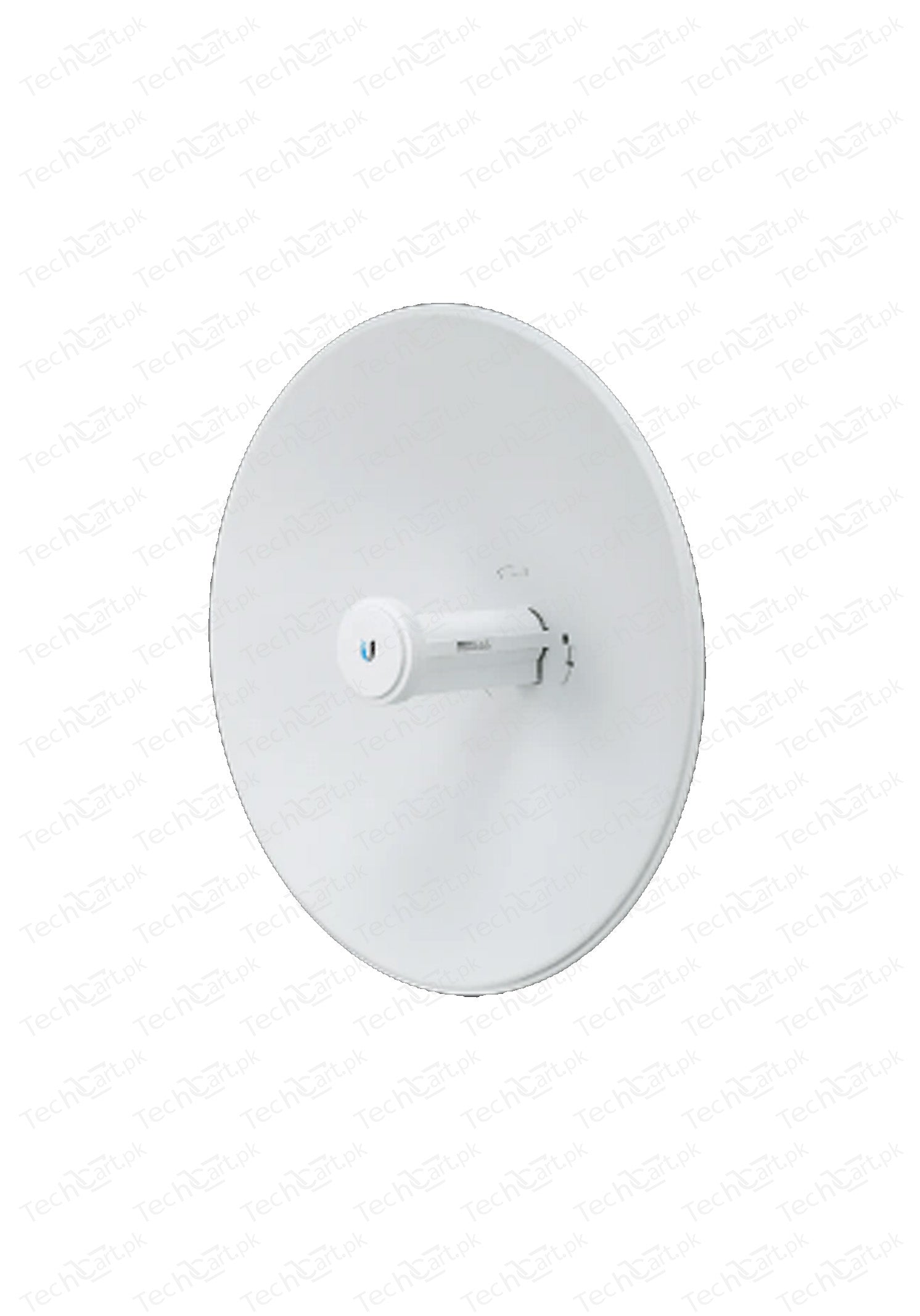 airMAXPowerBeamM5620PBE-M5620