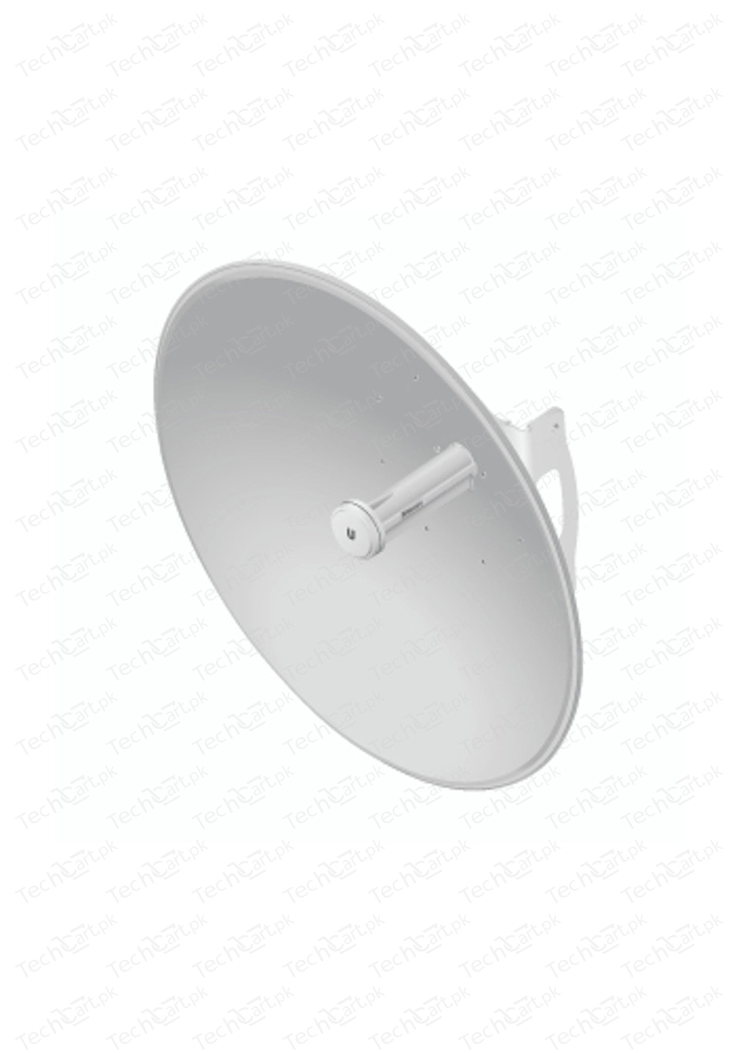 airMAXPowerBeamM5620PBE-M56201