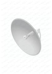 airMAXPowerBeamM5620PBE-M56201