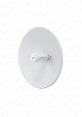 airMAXPowerBeamM5620PBE-M5620
