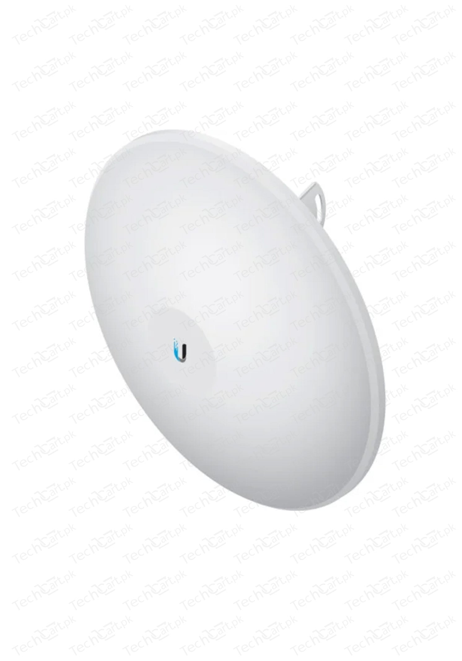 airMAXPowerBeamM5620PBEM5620png